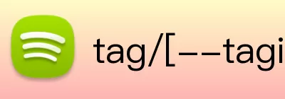 tag/[--tagid--]-[--page--].html Logo